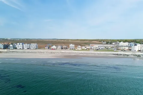 605 Ocean Boulevard Hampton NH 03802