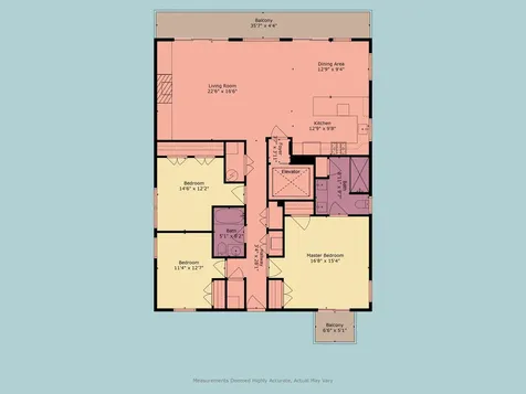 605 Ocean Boulevard Hampton NH 03802