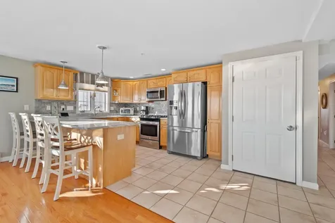 605 Ocean Boulevard Hampton NH 03802