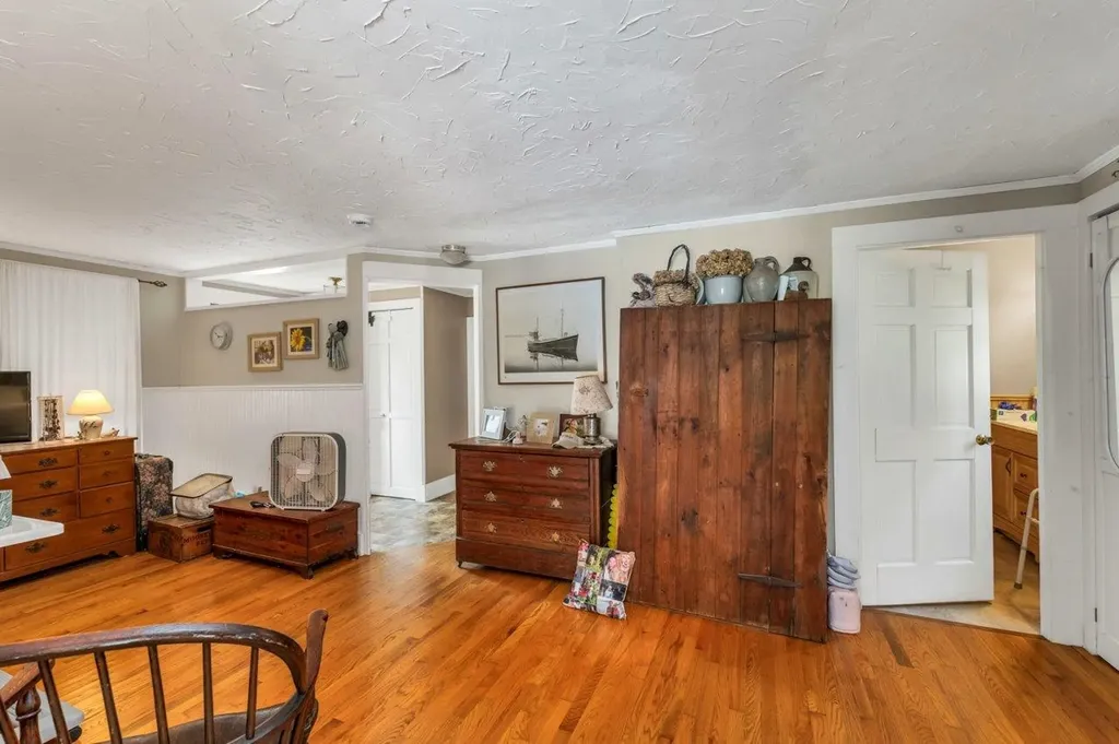 347 Pembroke Street Pembroke NH 03275