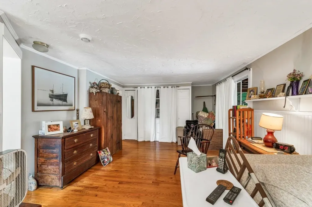 347 Pembroke Street Pembroke NH 03275