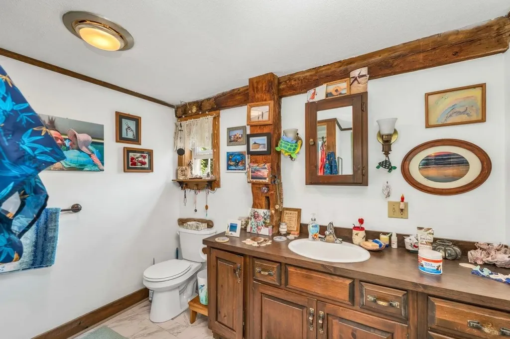 347 Pembroke Street Pembroke NH 03275