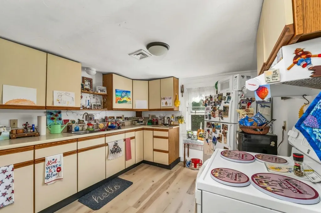 347 Pembroke Street Pembroke NH 03275