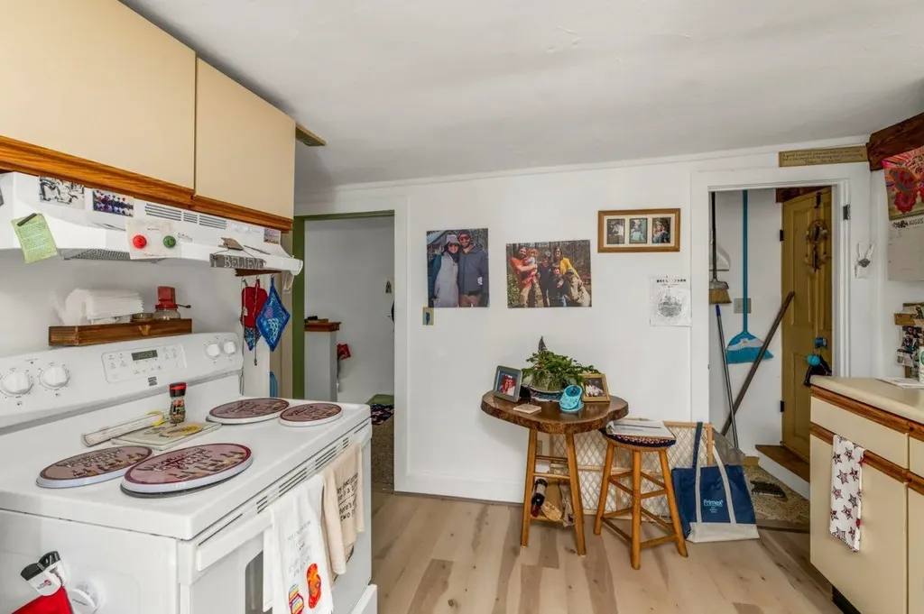 347 Pembroke Street Pembroke NH 03275