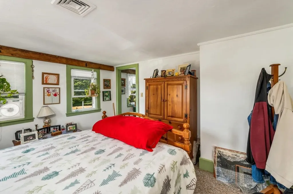 347 Pembroke Street Pembroke NH 03275