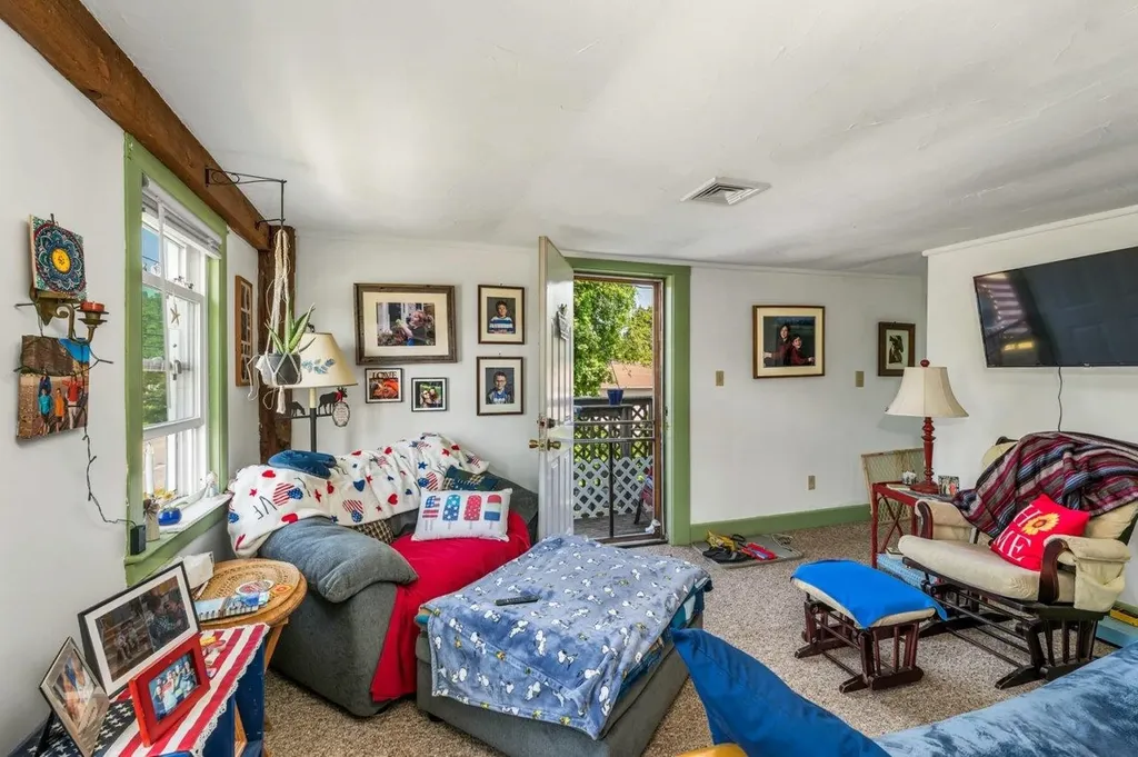 347 Pembroke Street Pembroke NH 03275