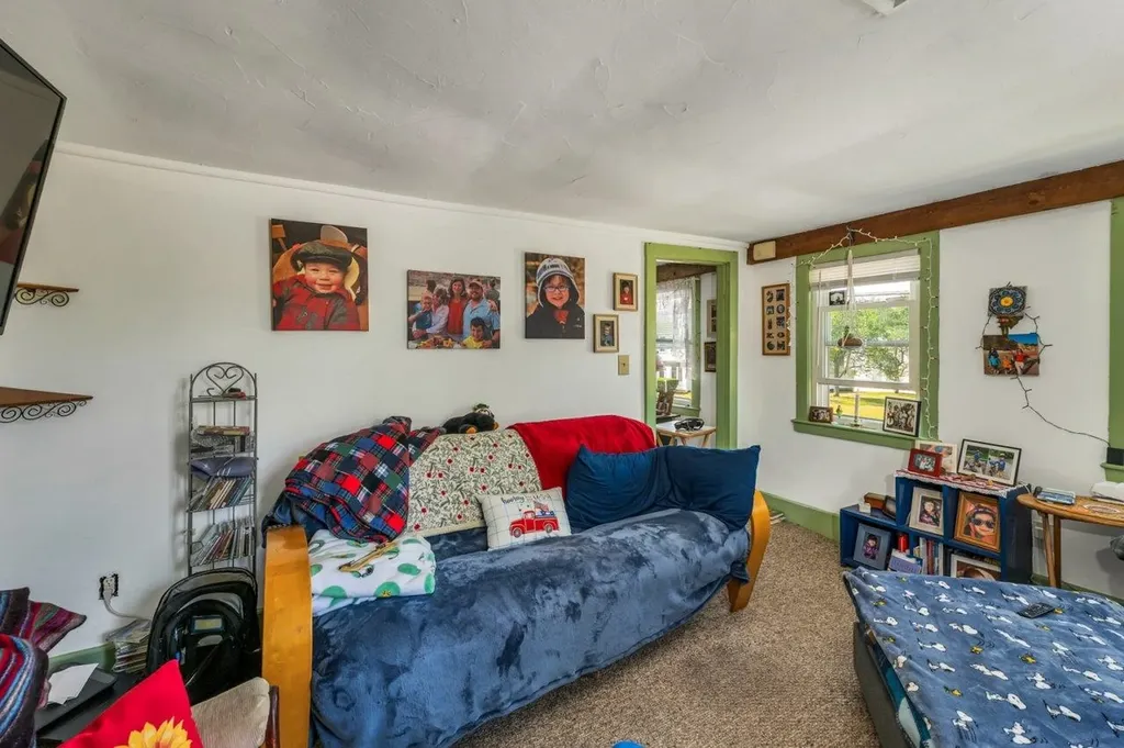 347 Pembroke Street Pembroke NH 03275