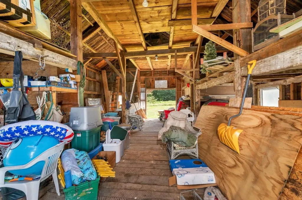 347 Pembroke Street Pembroke NH 03275