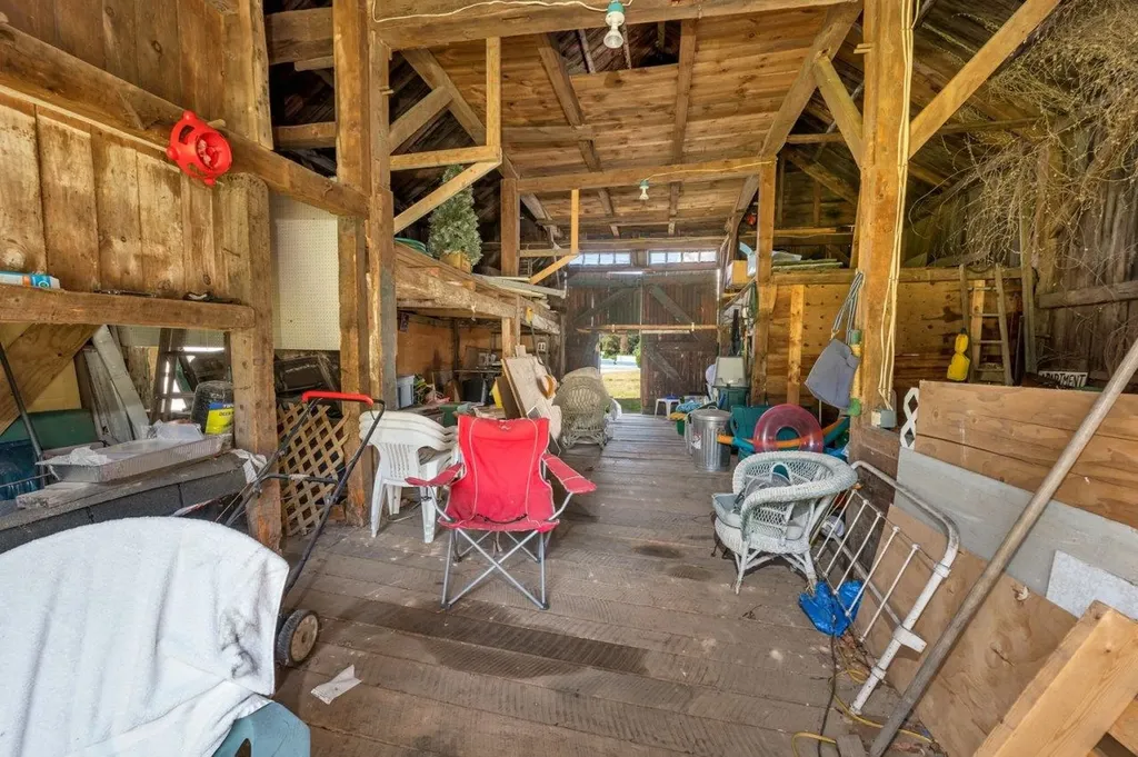 347 Pembroke Street Pembroke NH 03275