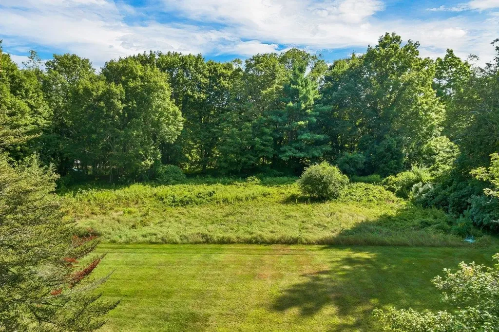 347 Pembroke Street Pembroke NH 03275