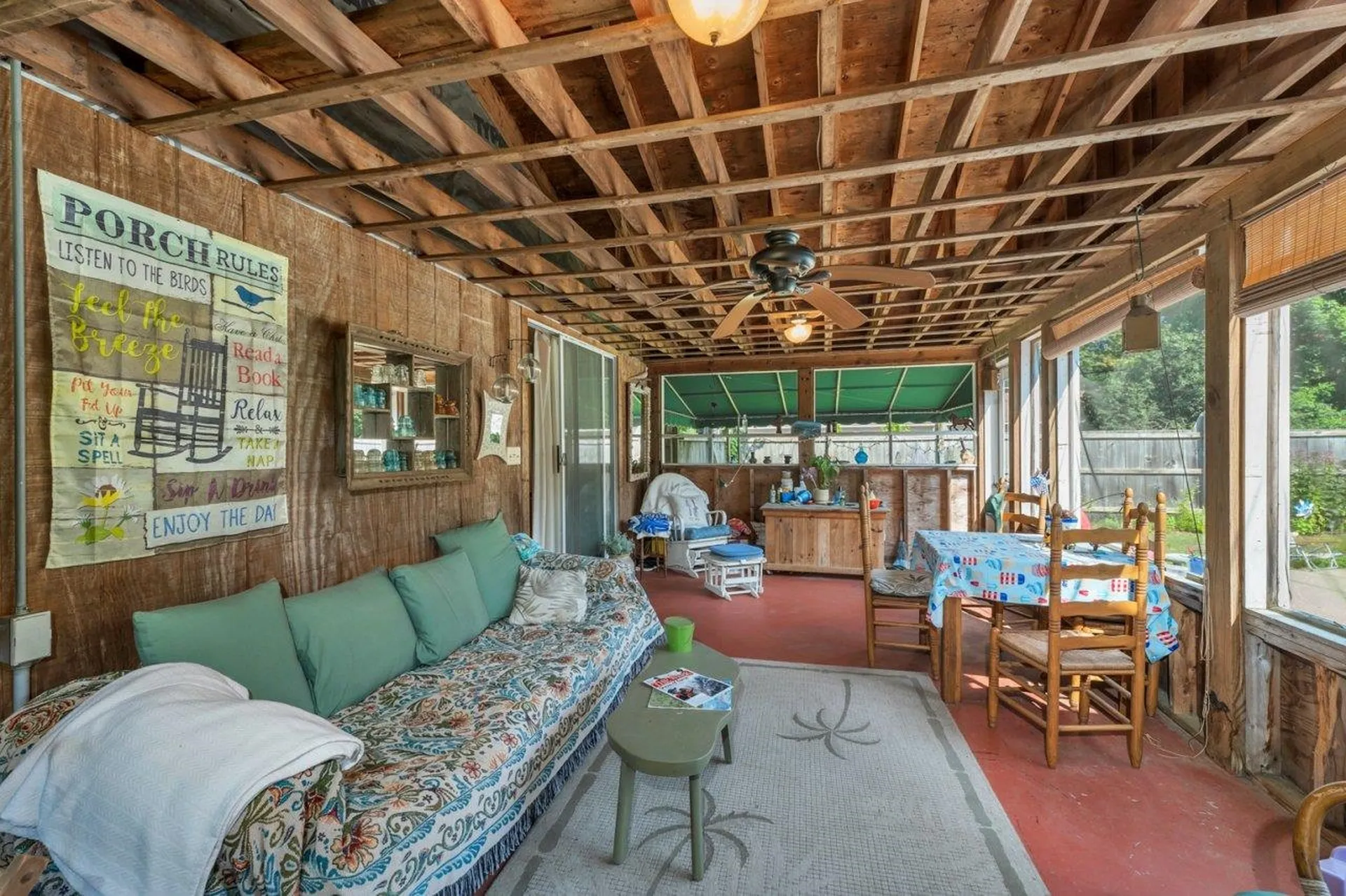 347 Pembroke Street Pembroke NH 03275