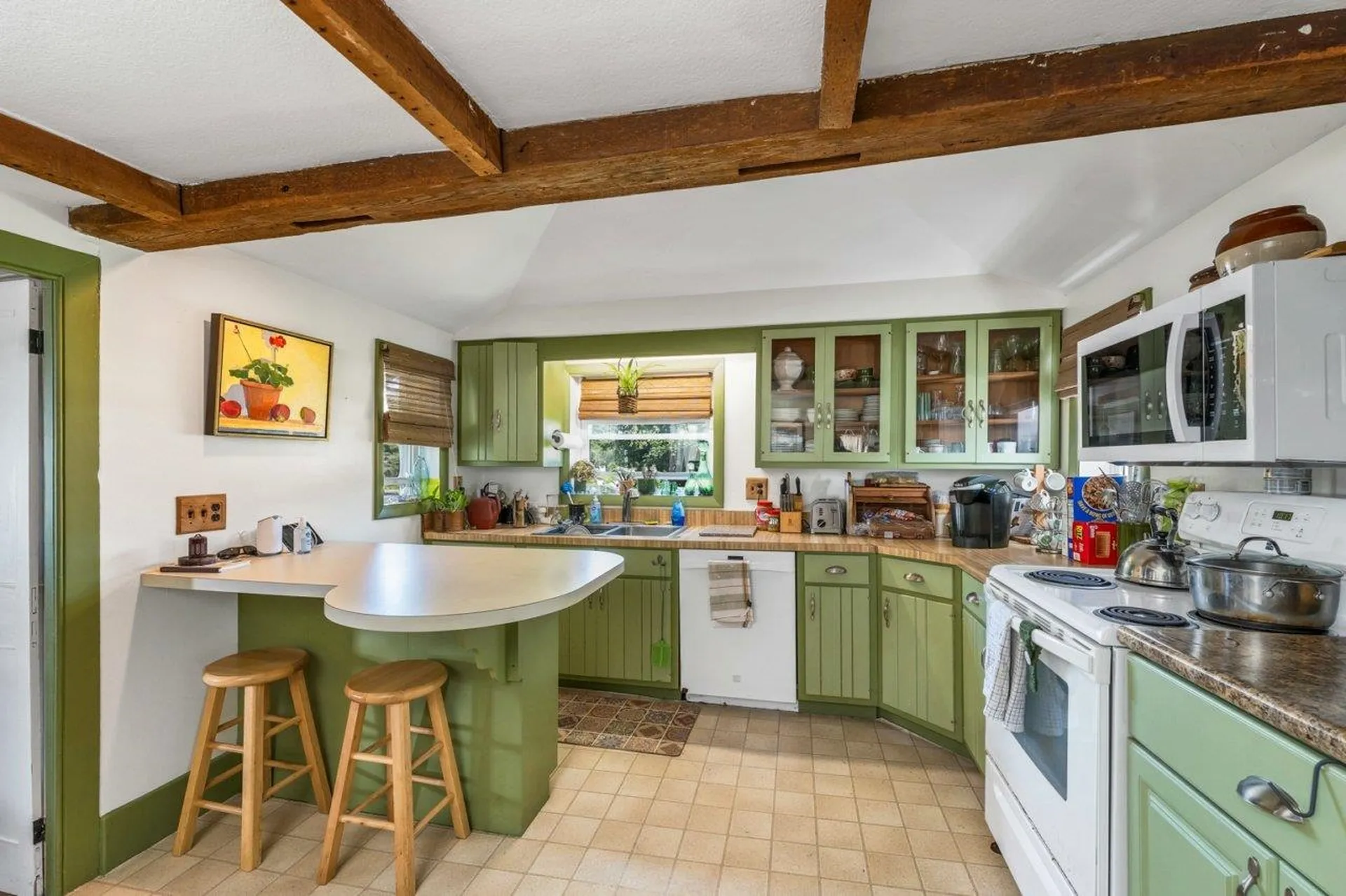 347 Pembroke Street Pembroke NH 03275