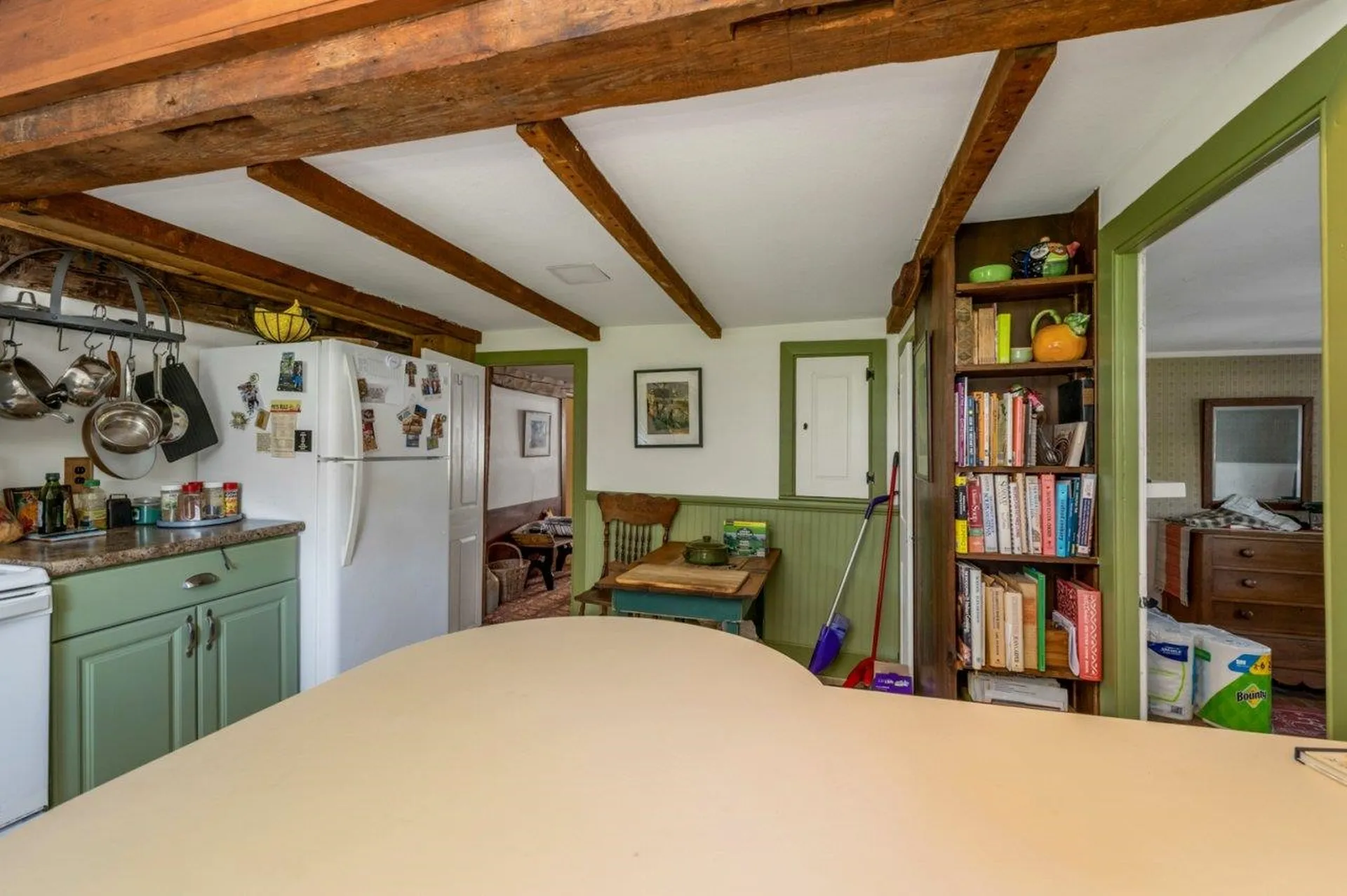 347 Pembroke Street Pembroke NH 03275