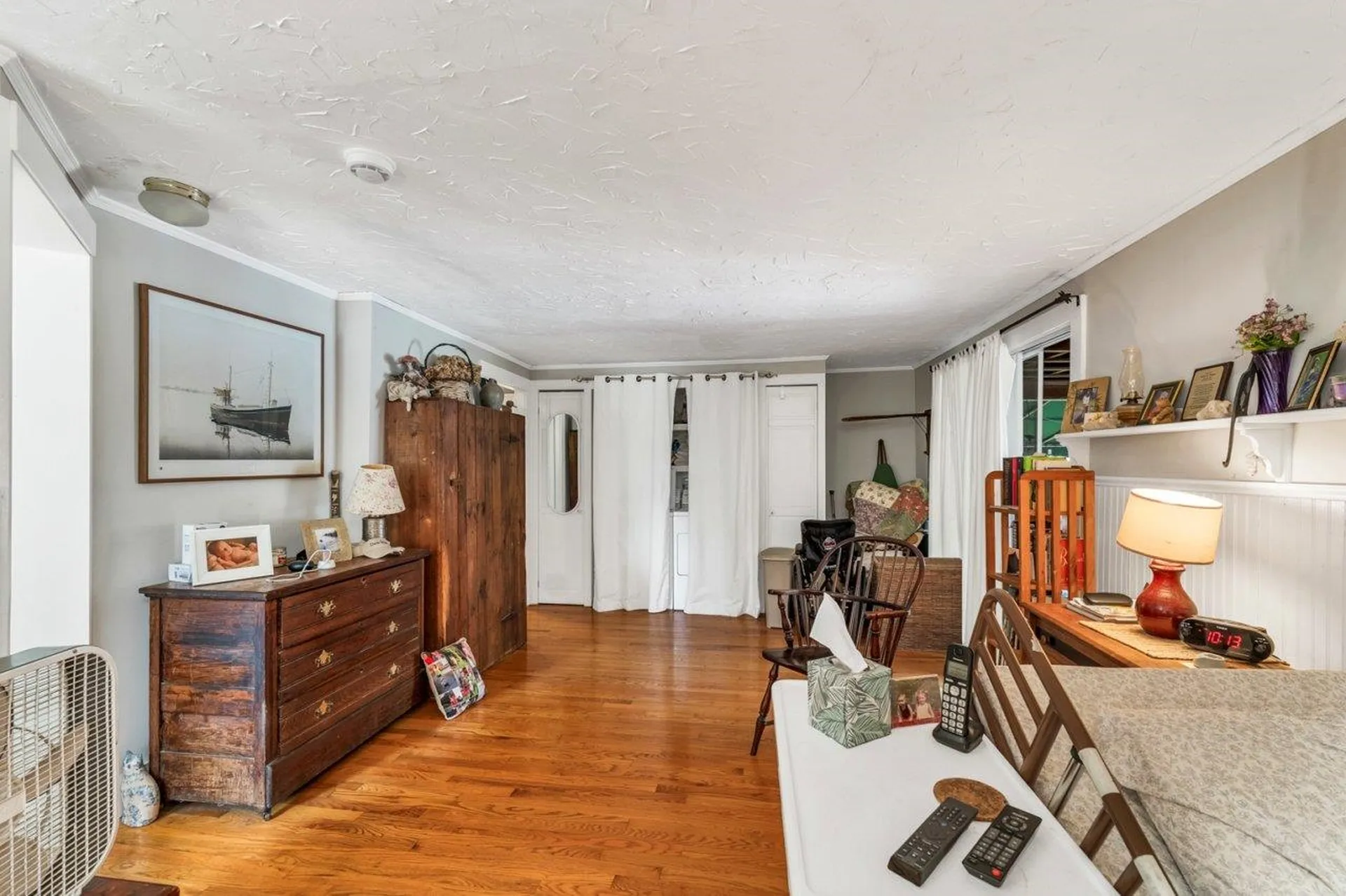 347 Pembroke Street Pembroke NH 03275