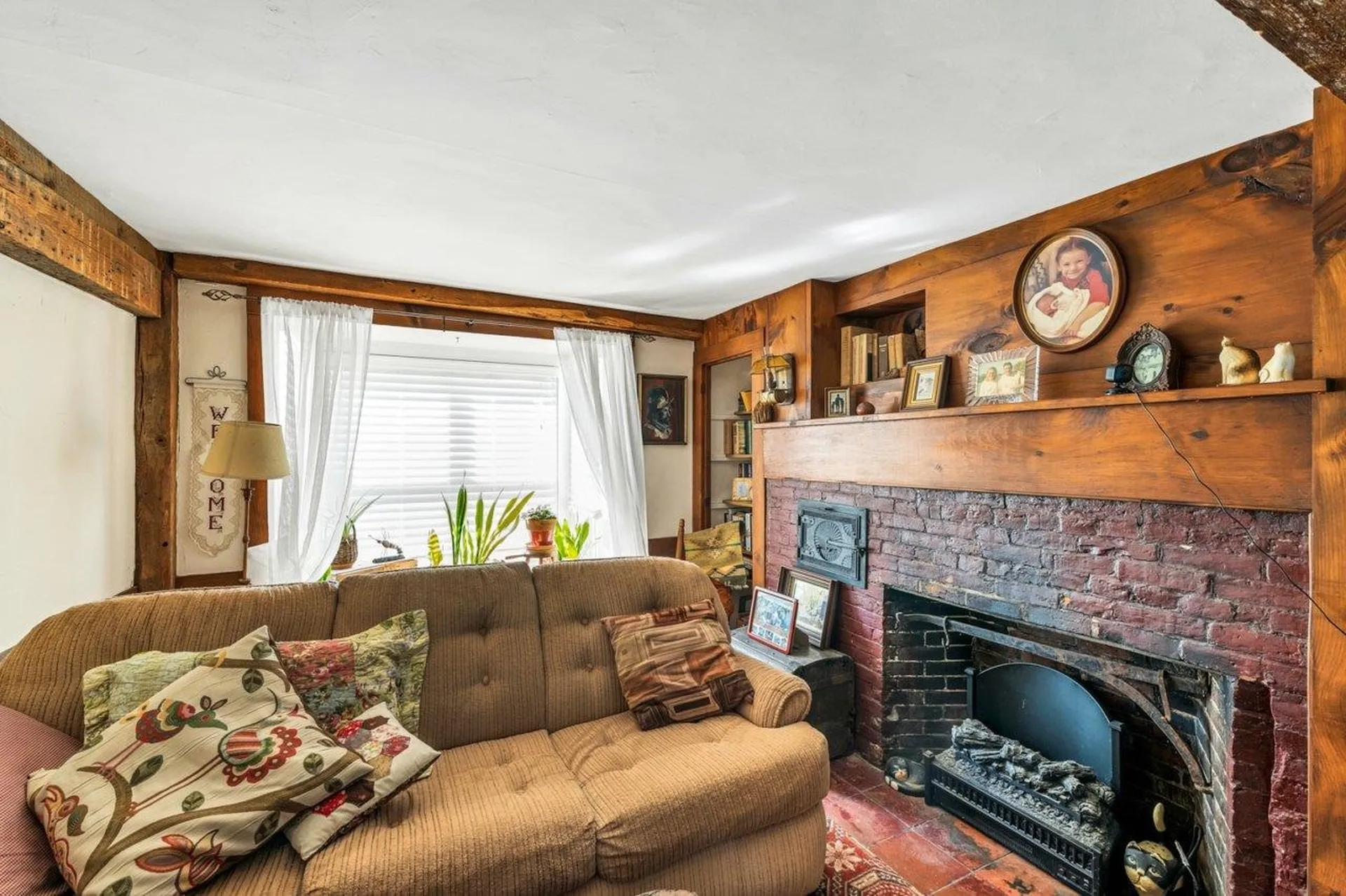 347 Pembroke Street Pembroke NH 03275