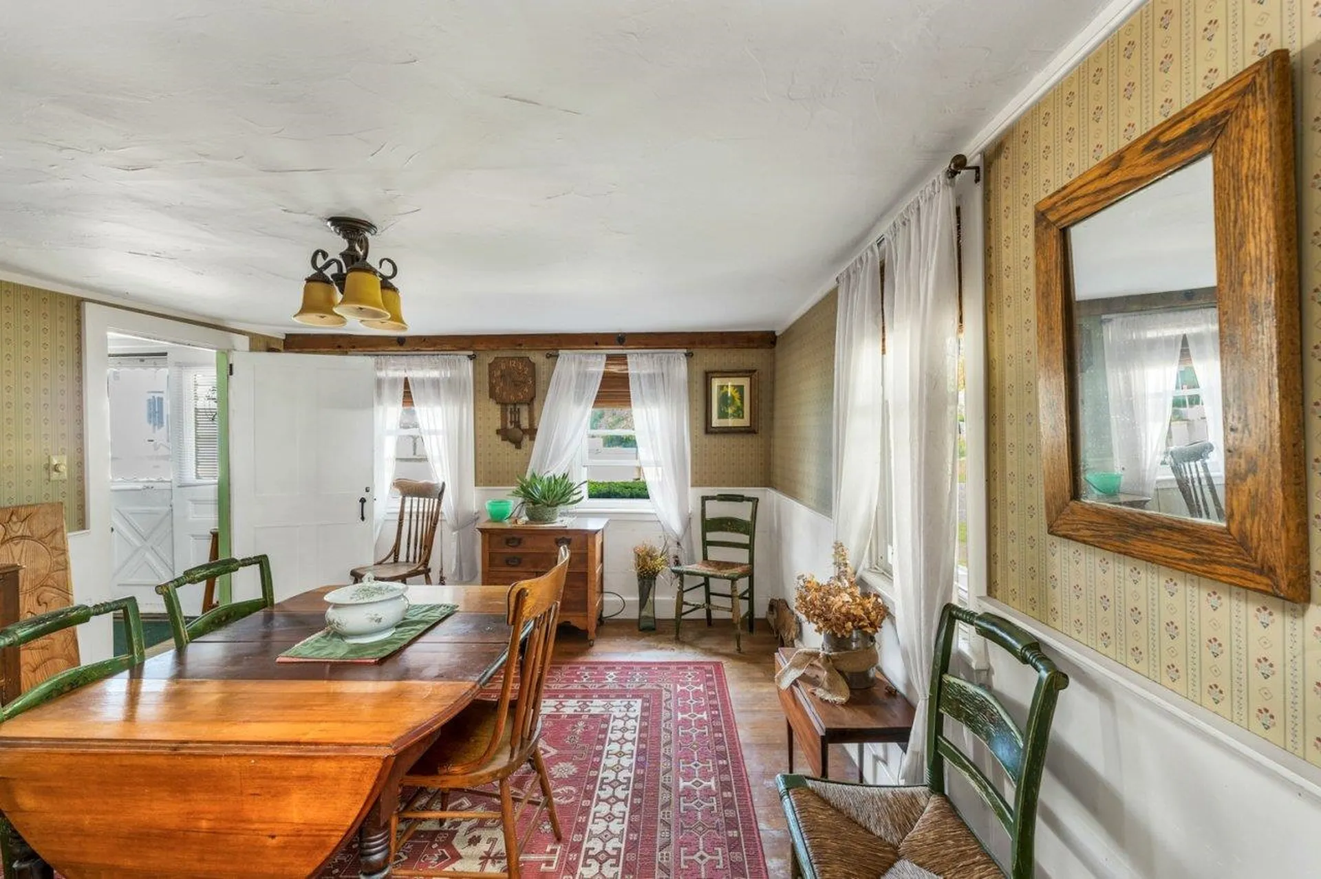 347 Pembroke Street Pembroke NH 03275