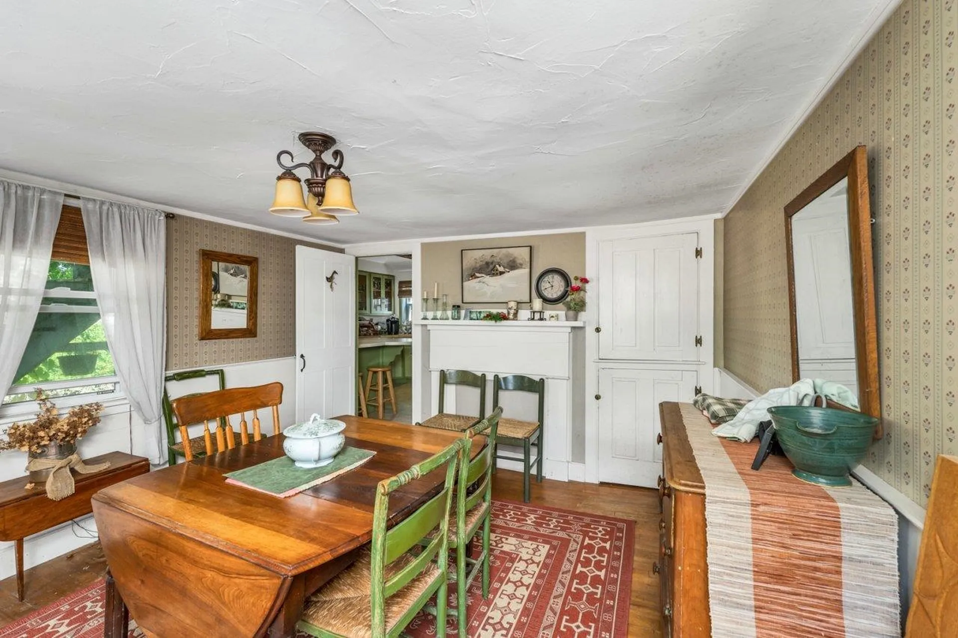 347 Pembroke Street Pembroke NH 03275