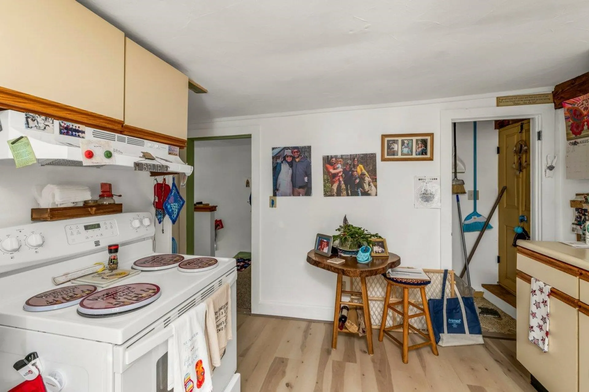 347 Pembroke Street Pembroke NH 03275