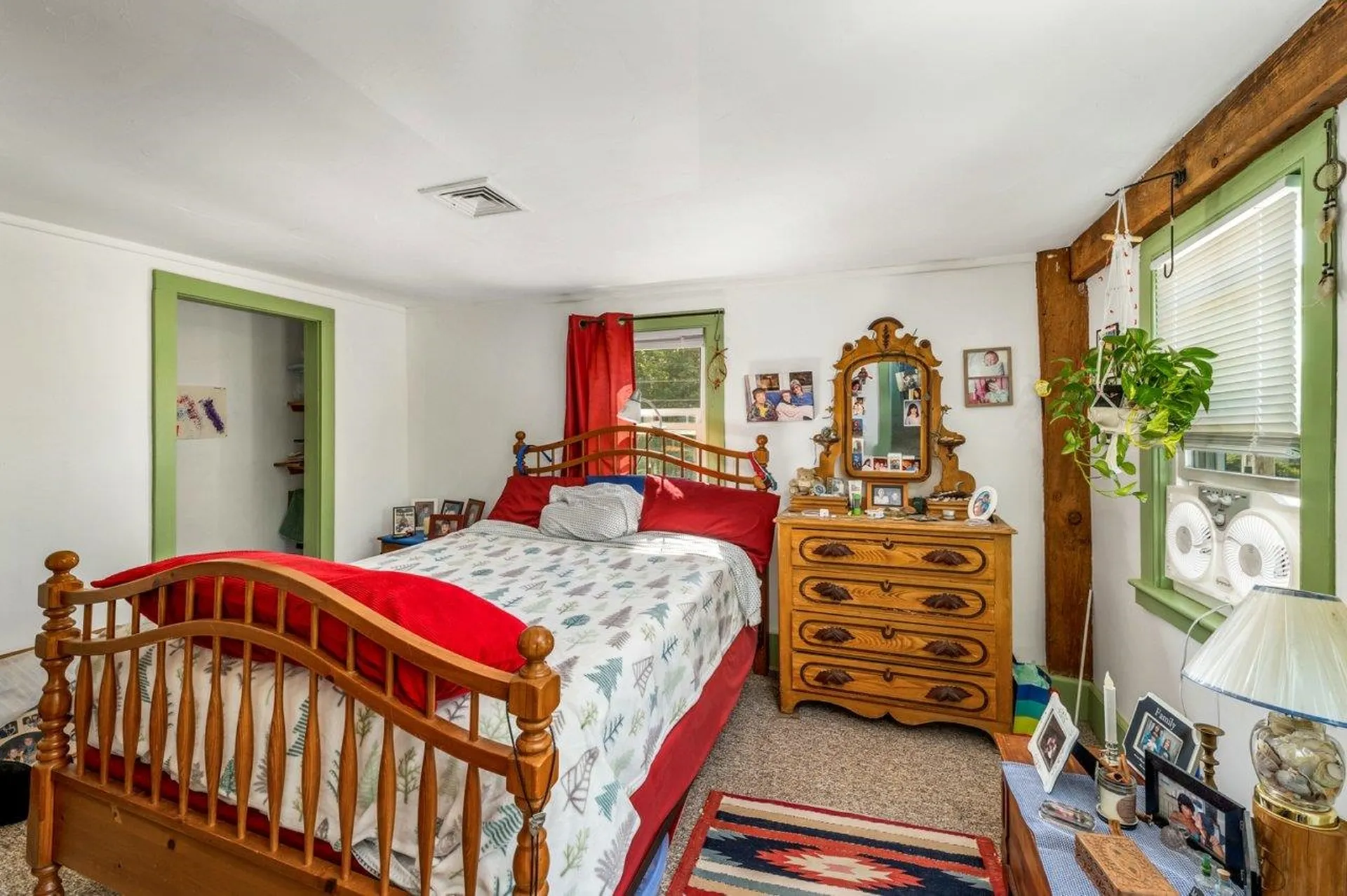 347 Pembroke Street Pembroke NH 03275