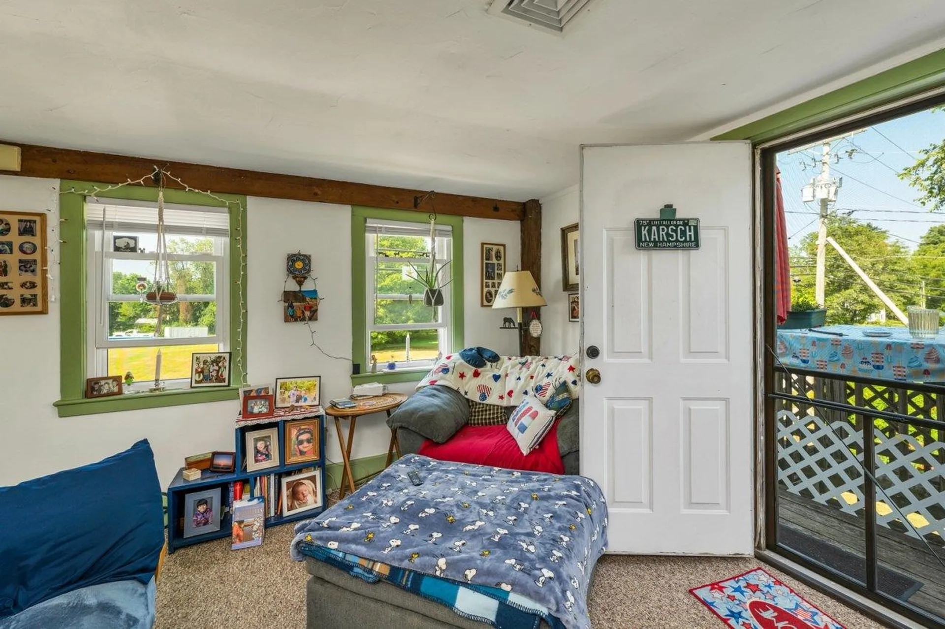 347 Pembroke Street Pembroke NH 03275