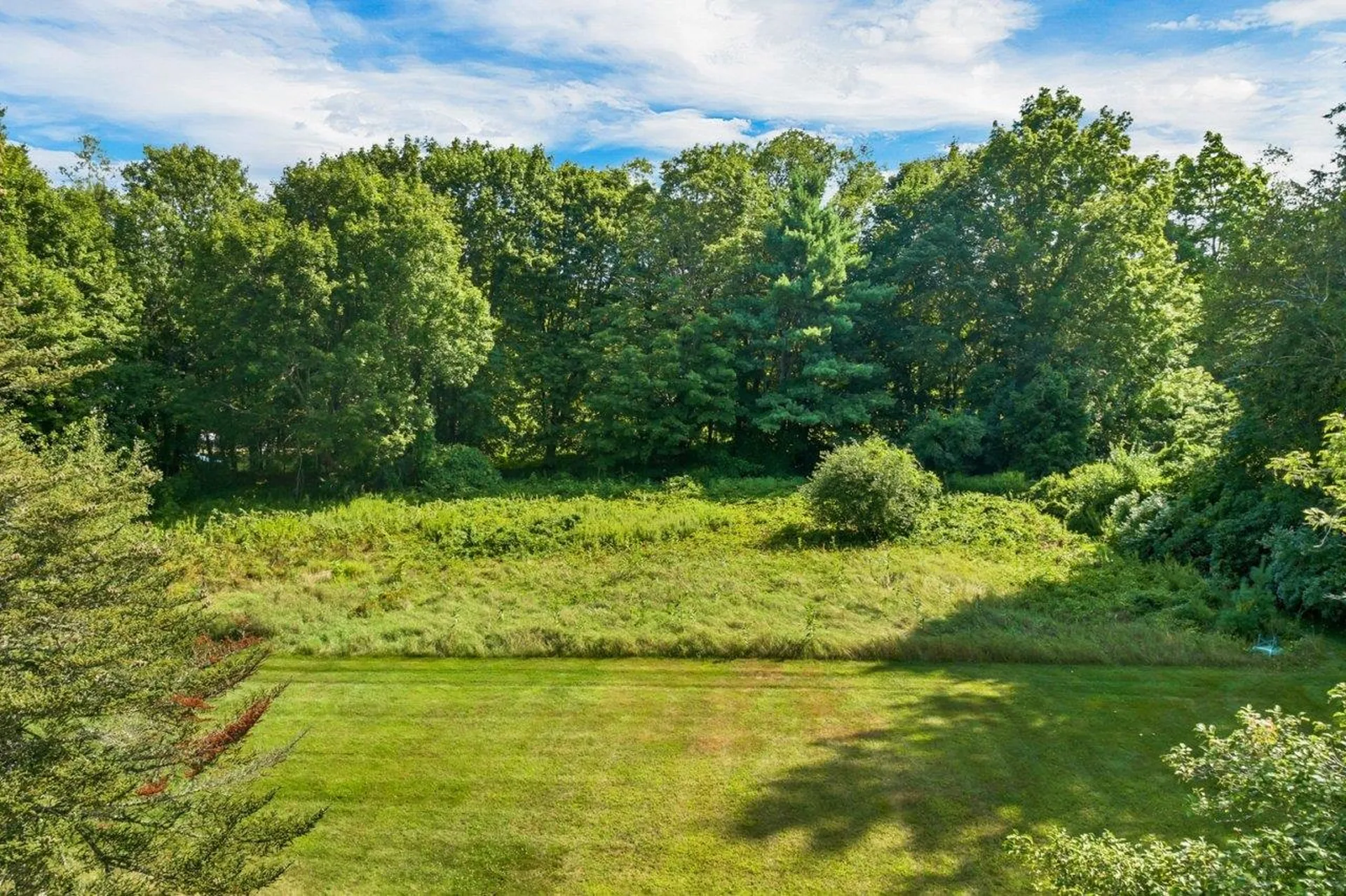 347 Pembroke Street Pembroke NH 03275