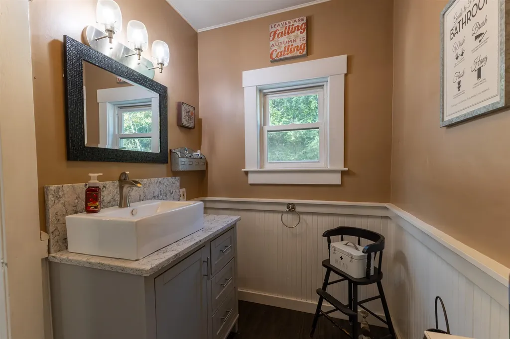 105 Grove Street Claremont NH 03743