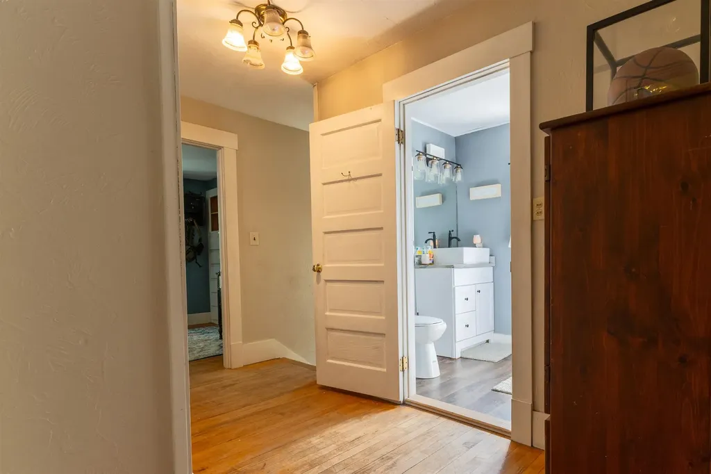 105 Grove Street Claremont NH 03743