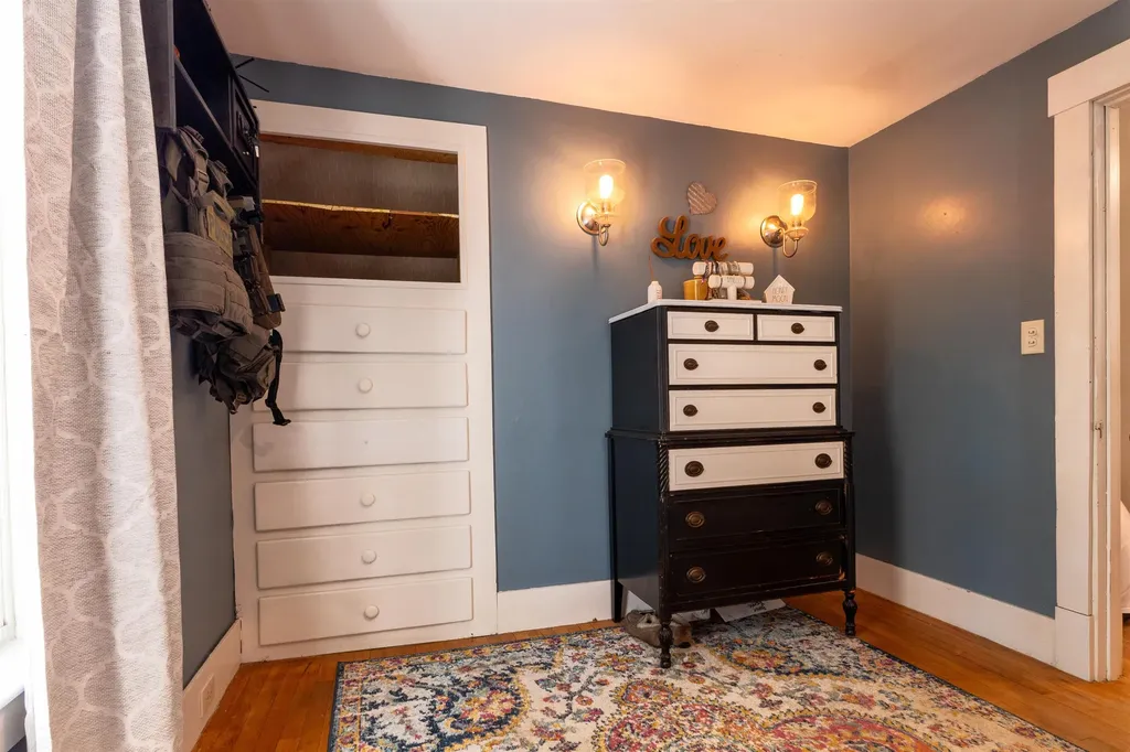 105 Grove Street Claremont NH 03743