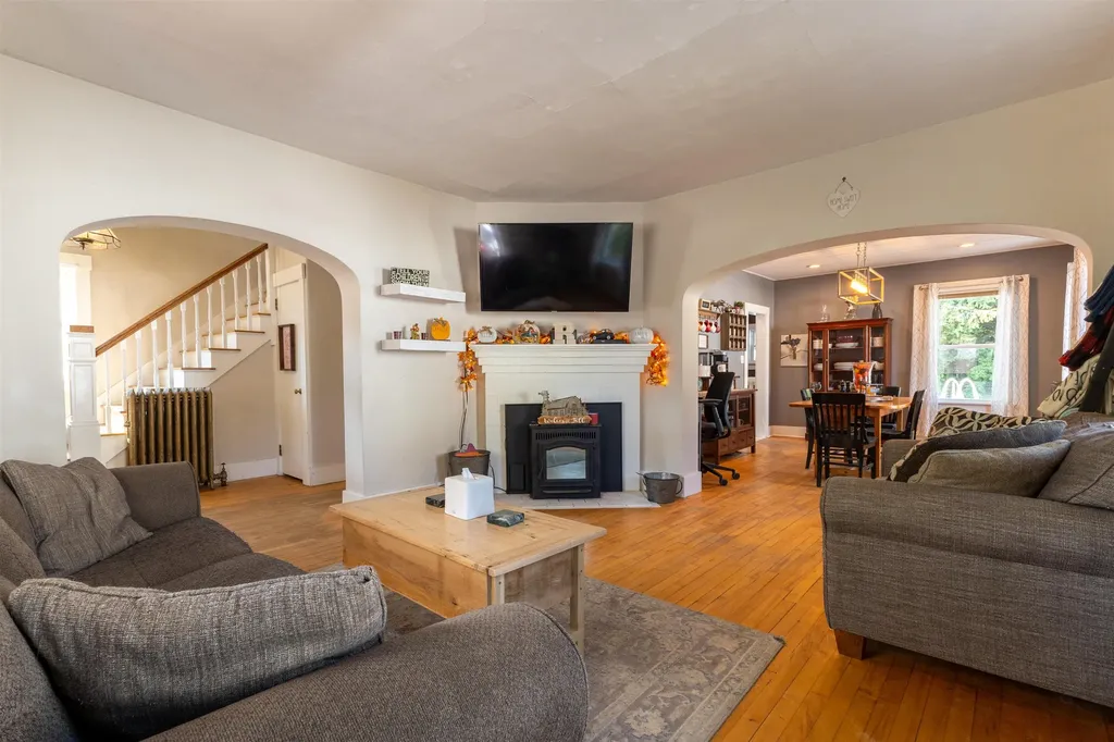 105 Grove Street Claremont NH 03743