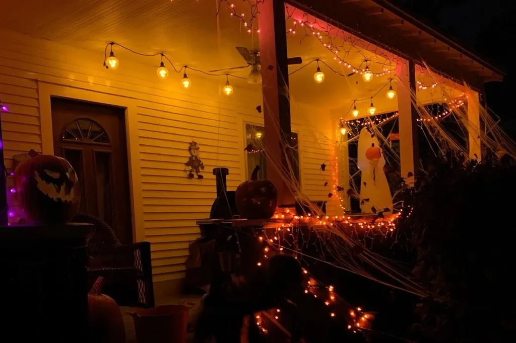 105 Grove Street Claremont NH 03743