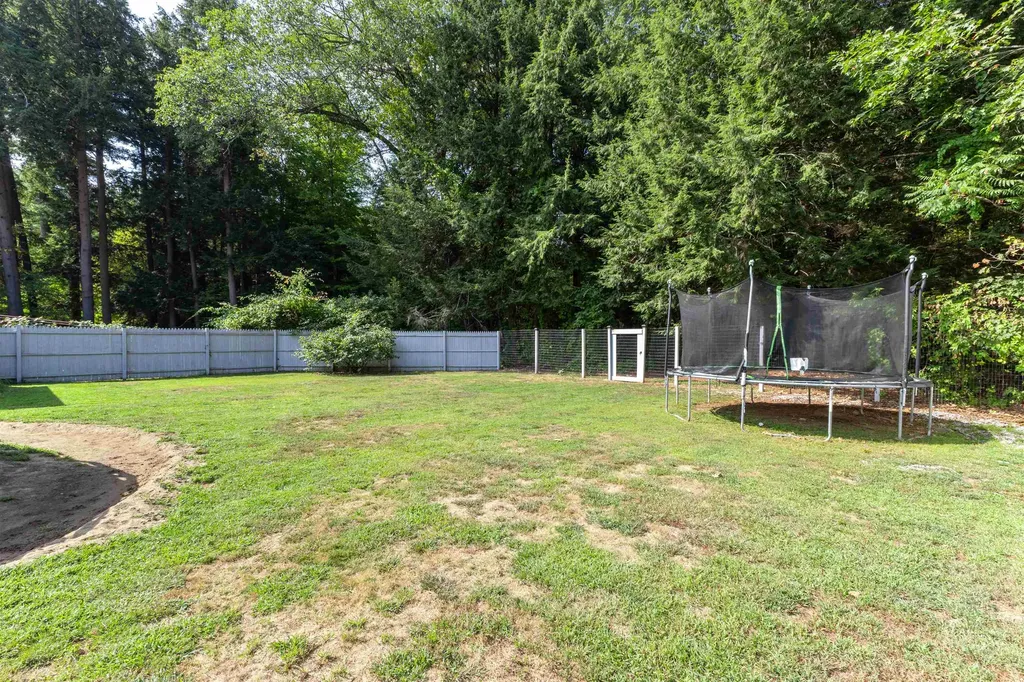 105 Grove Street Claremont NH 03743