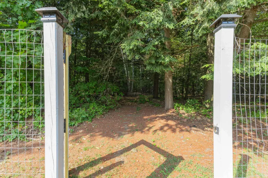 105 Grove Street Claremont NH 03743