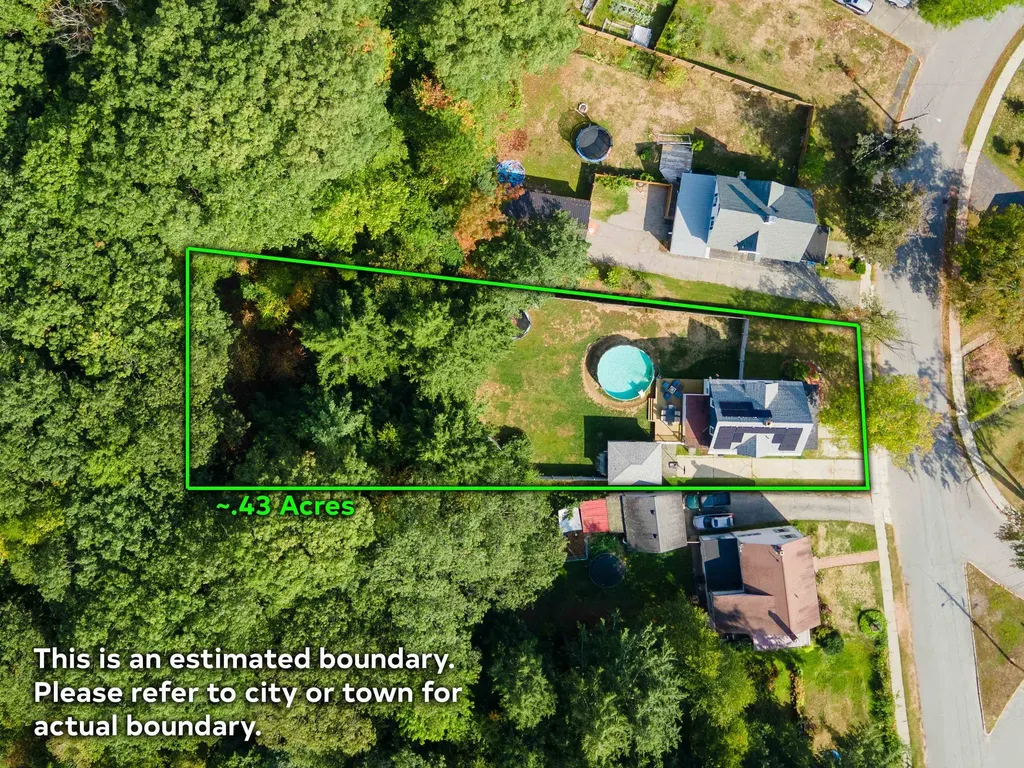 105 Grove Street Claremont NH 03743