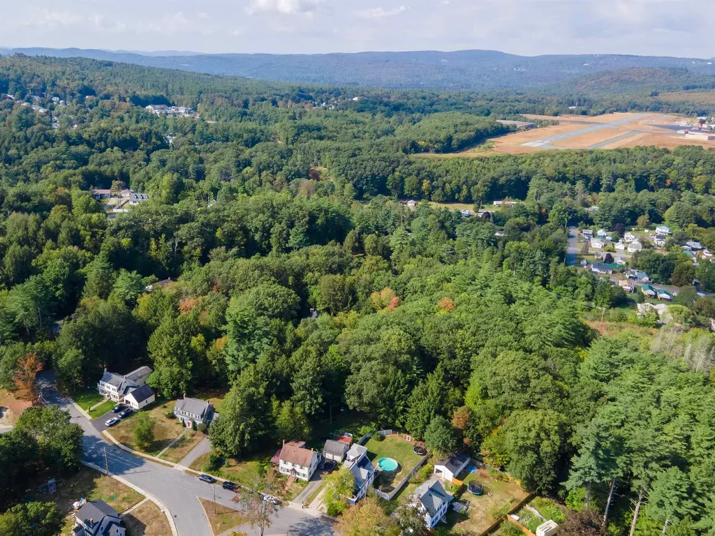 105 Grove Street Claremont NH 03743