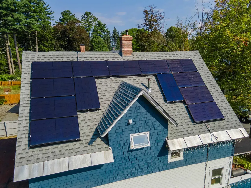 105 Grove Street Claremont NH 03743