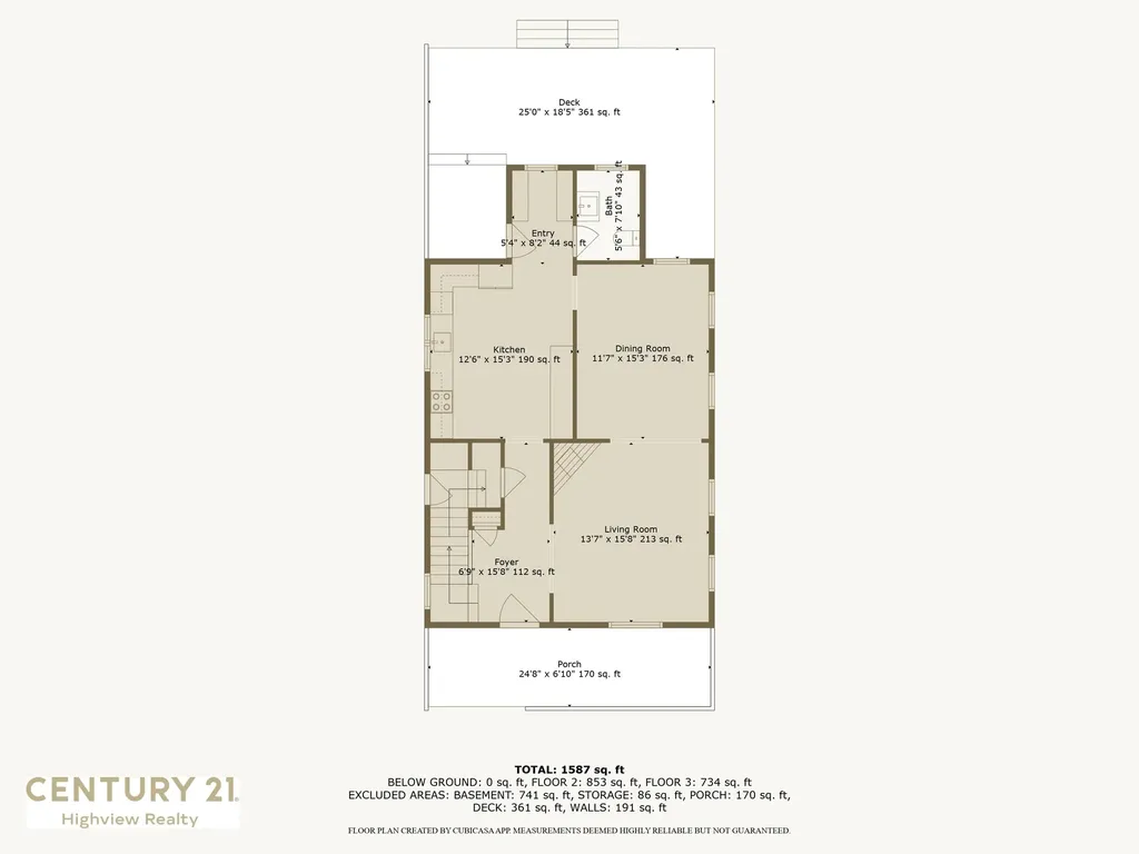 105 Grove Street Claremont NH 03743