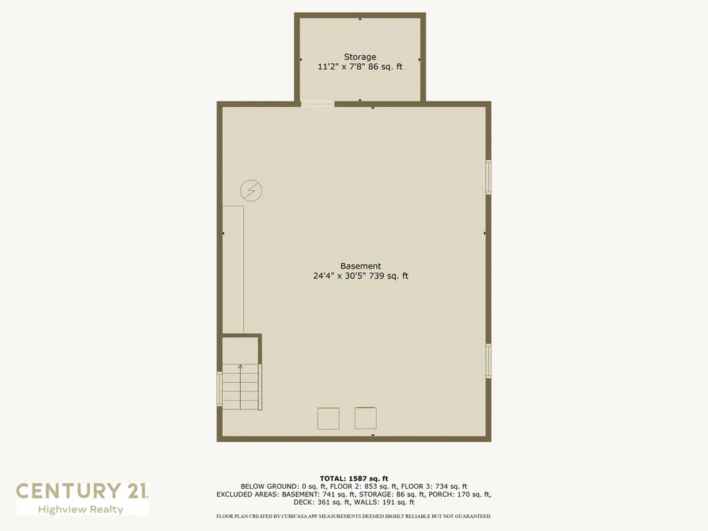 105 Grove Street Claremont NH 03743