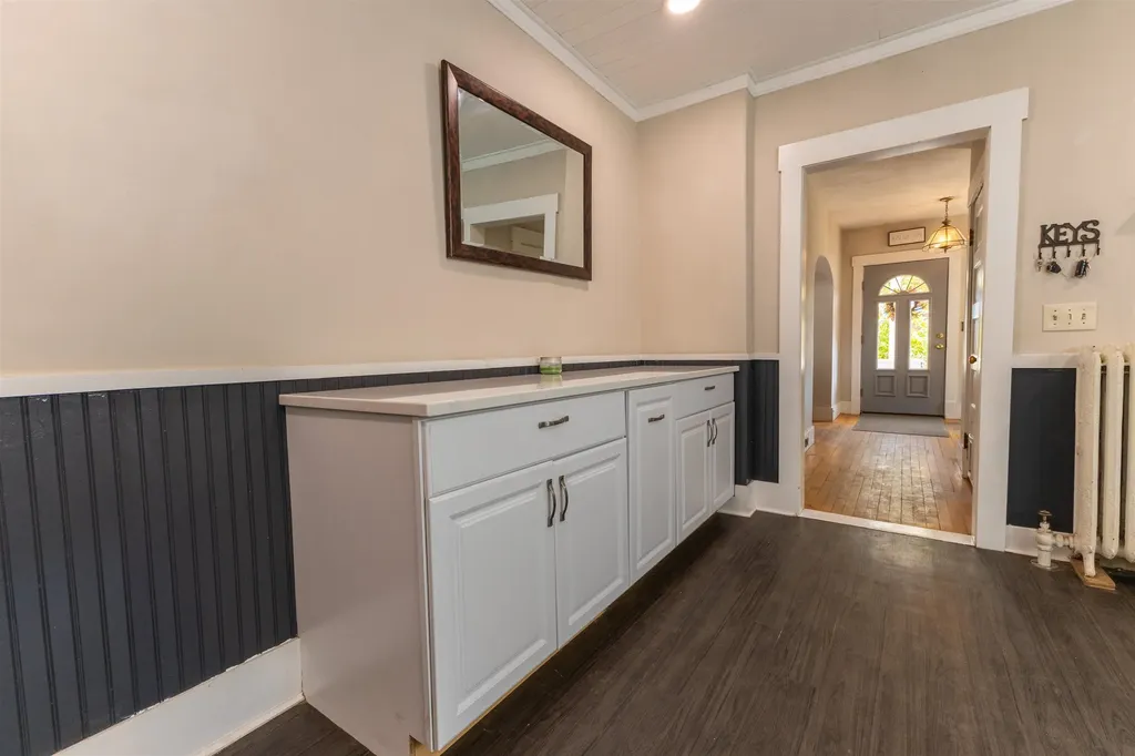 105 Grove Street Claremont NH 03743