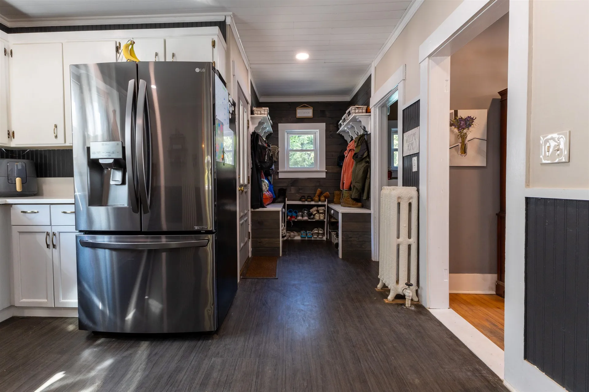 105 Grove Street Claremont NH 03743