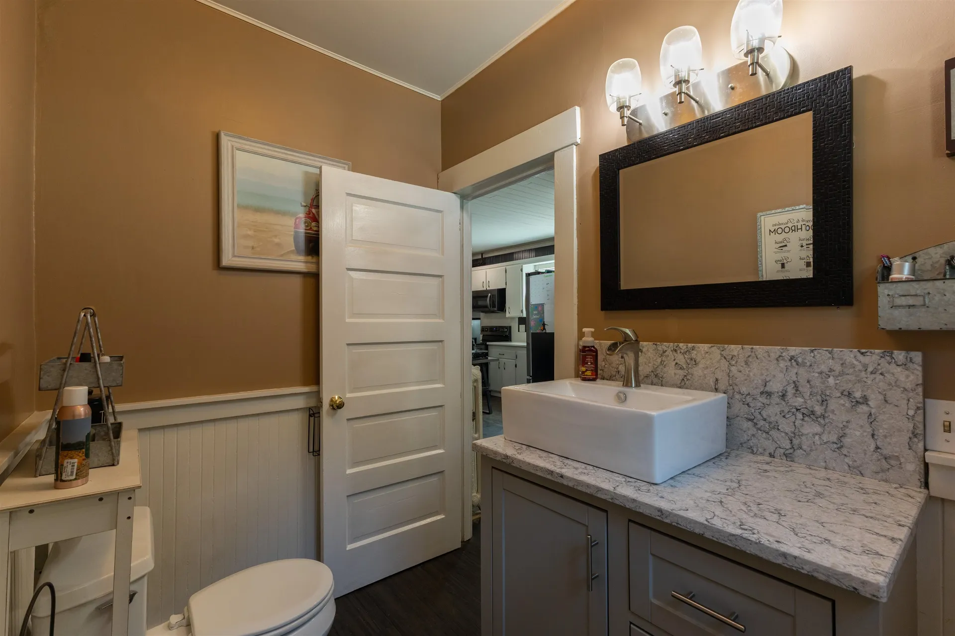 105 Grove Street Claremont NH 03743