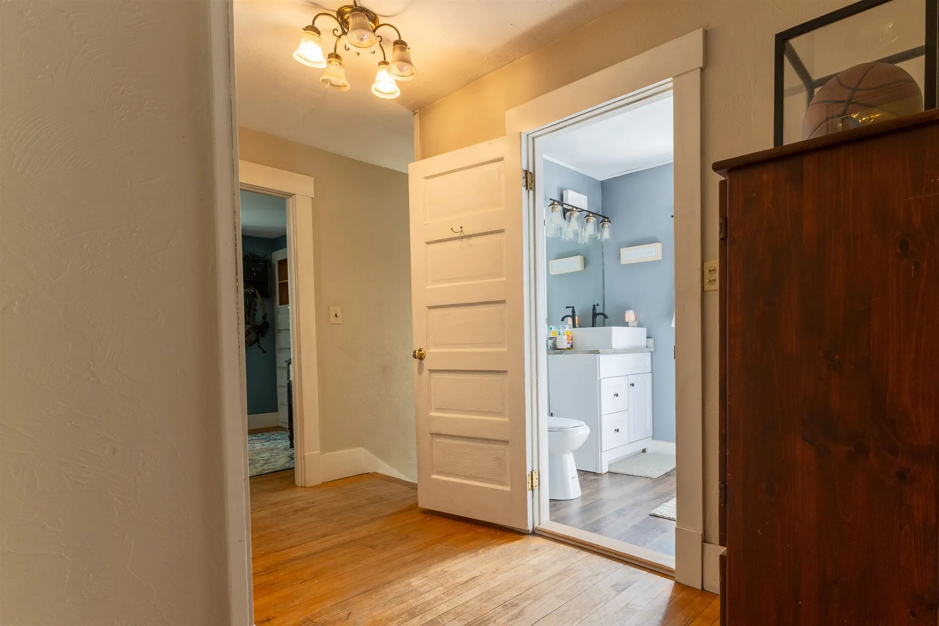 105 Grove Street Claremont NH 03743