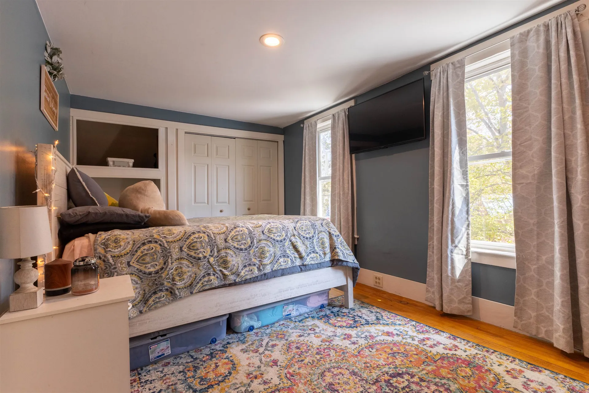 105 Grove Street Claremont NH 03743