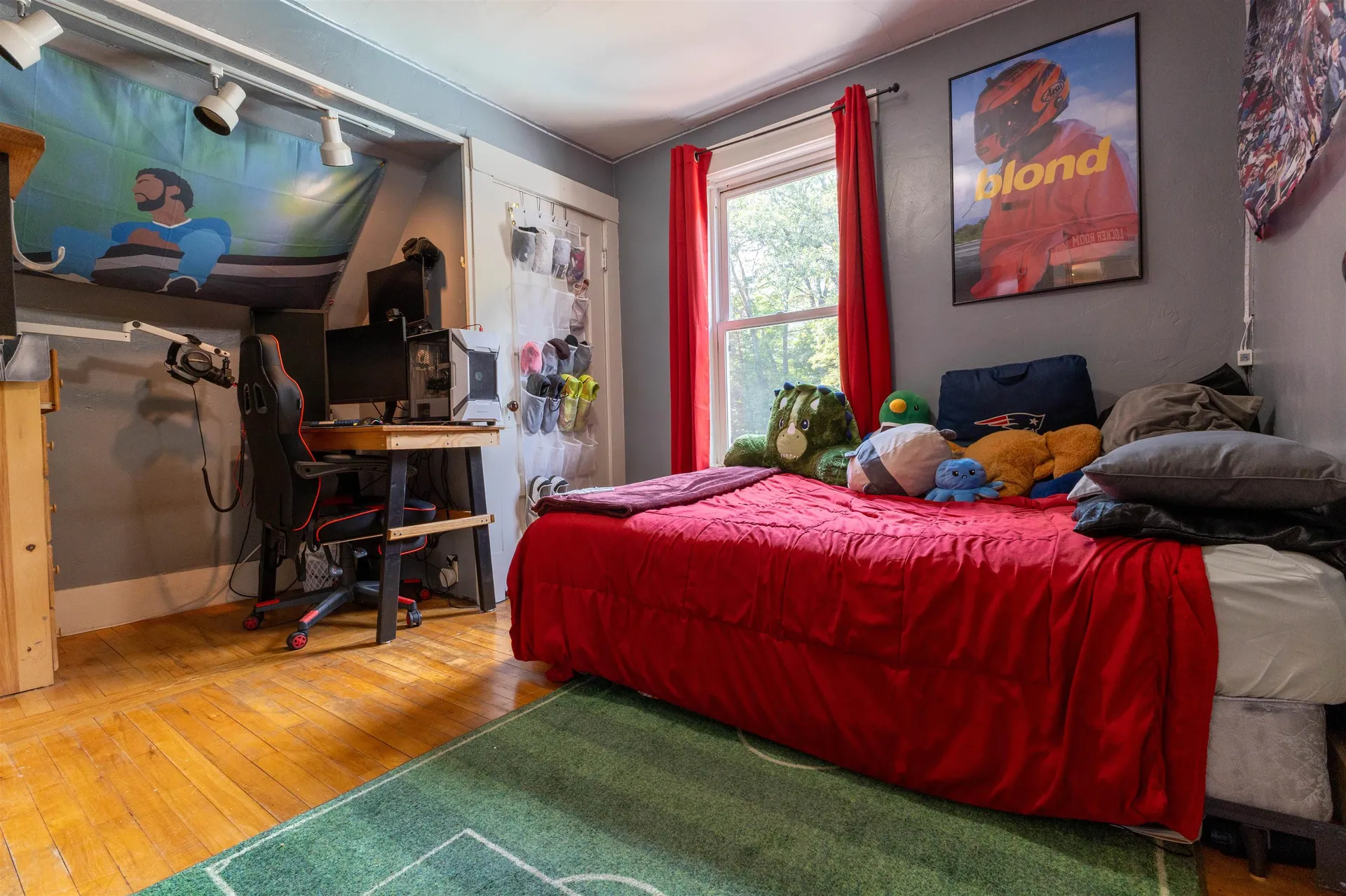 105 Grove Street Claremont NH 03743