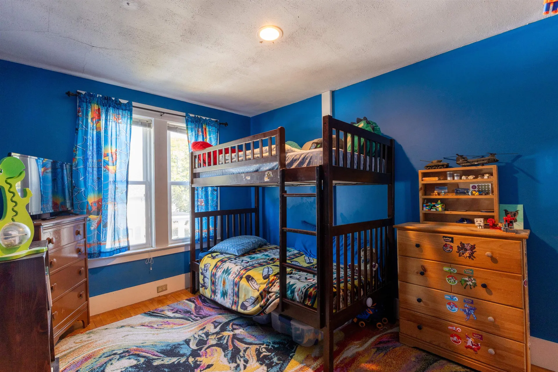 105 Grove Street Claremont NH 03743