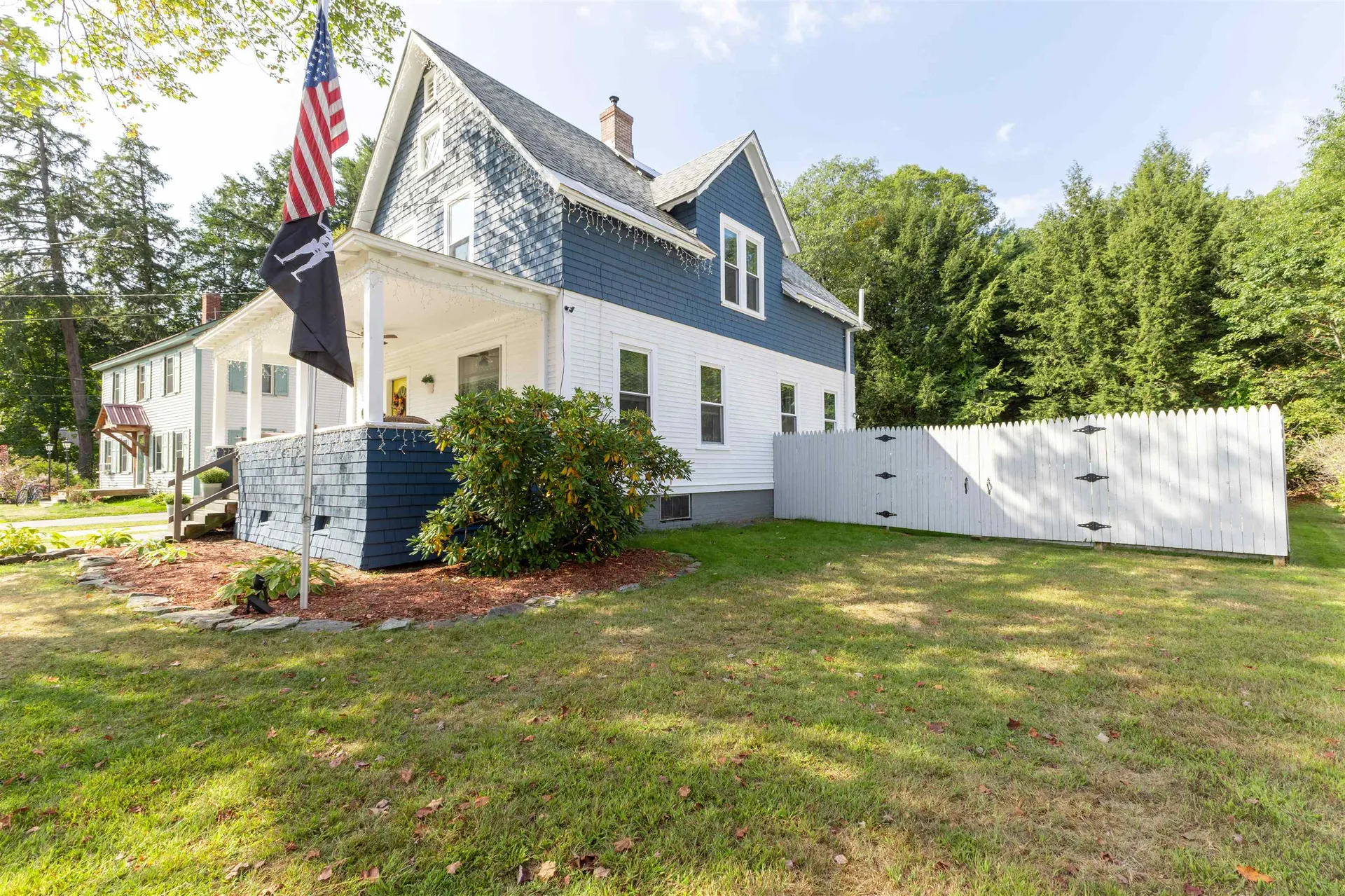 105 Grove Street Claremont NH 03743