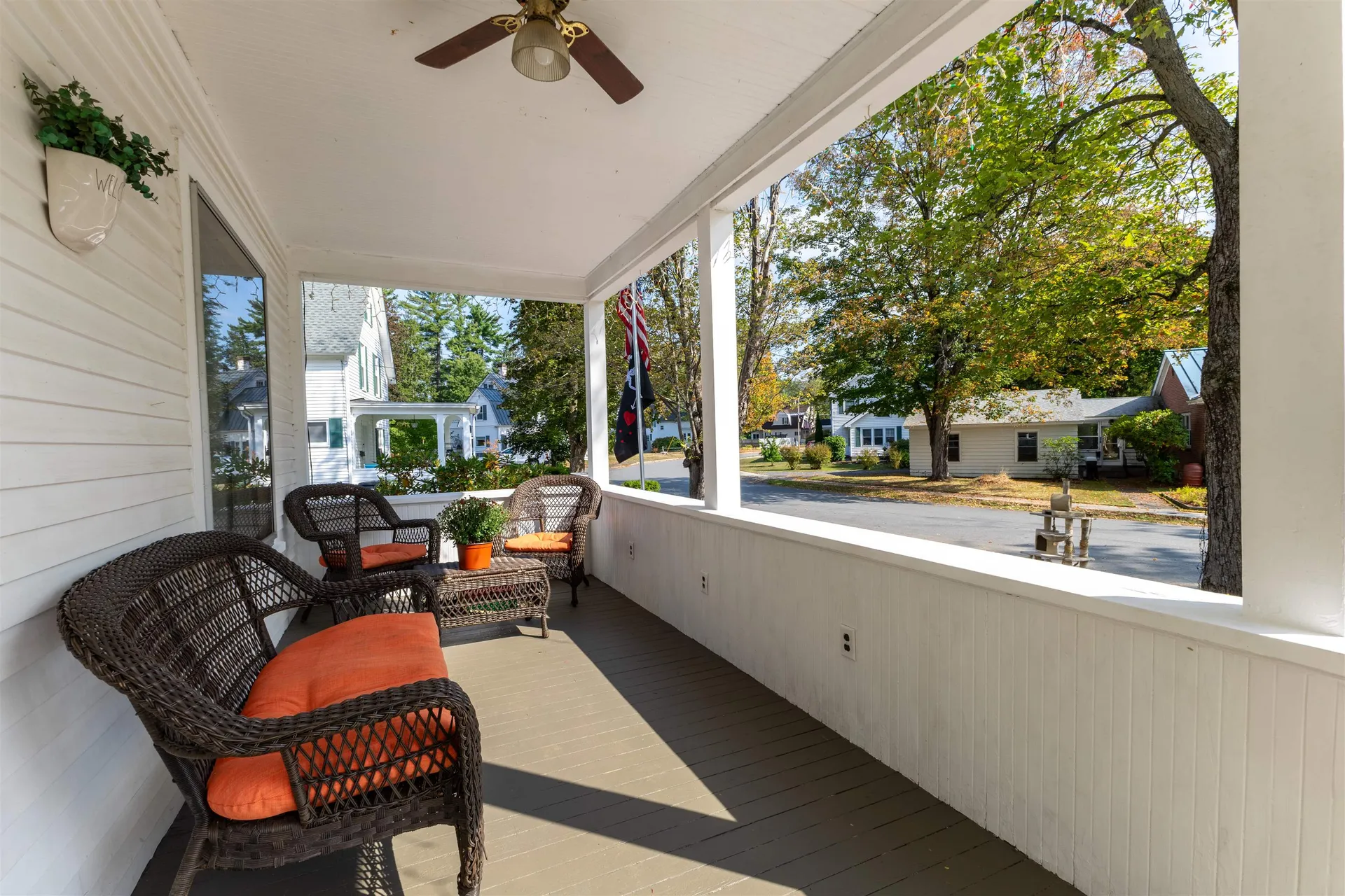 105 Grove Street Claremont NH 03743