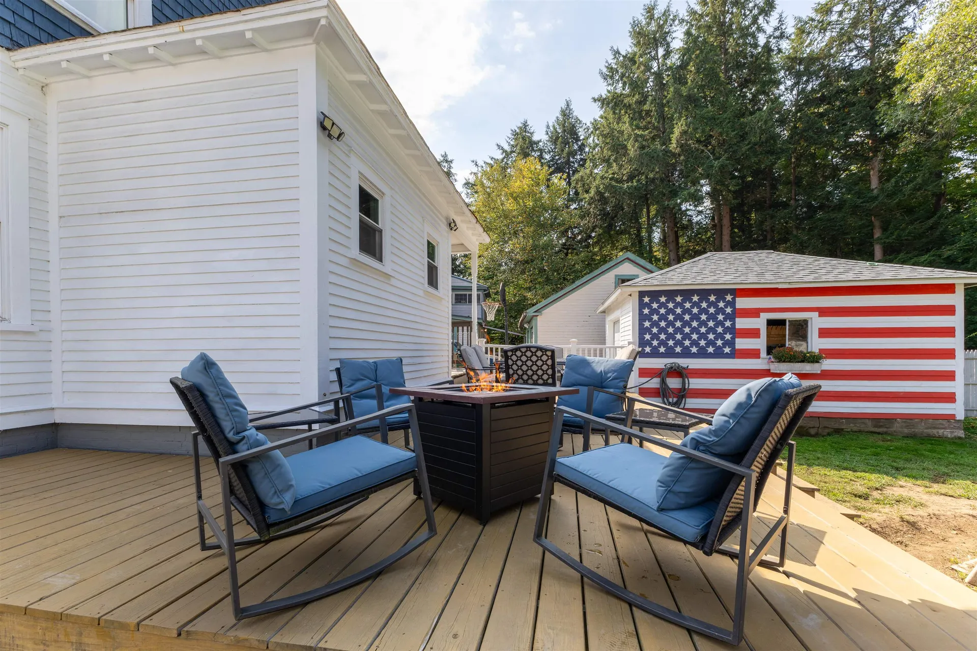 105 Grove Street Claremont NH 03743