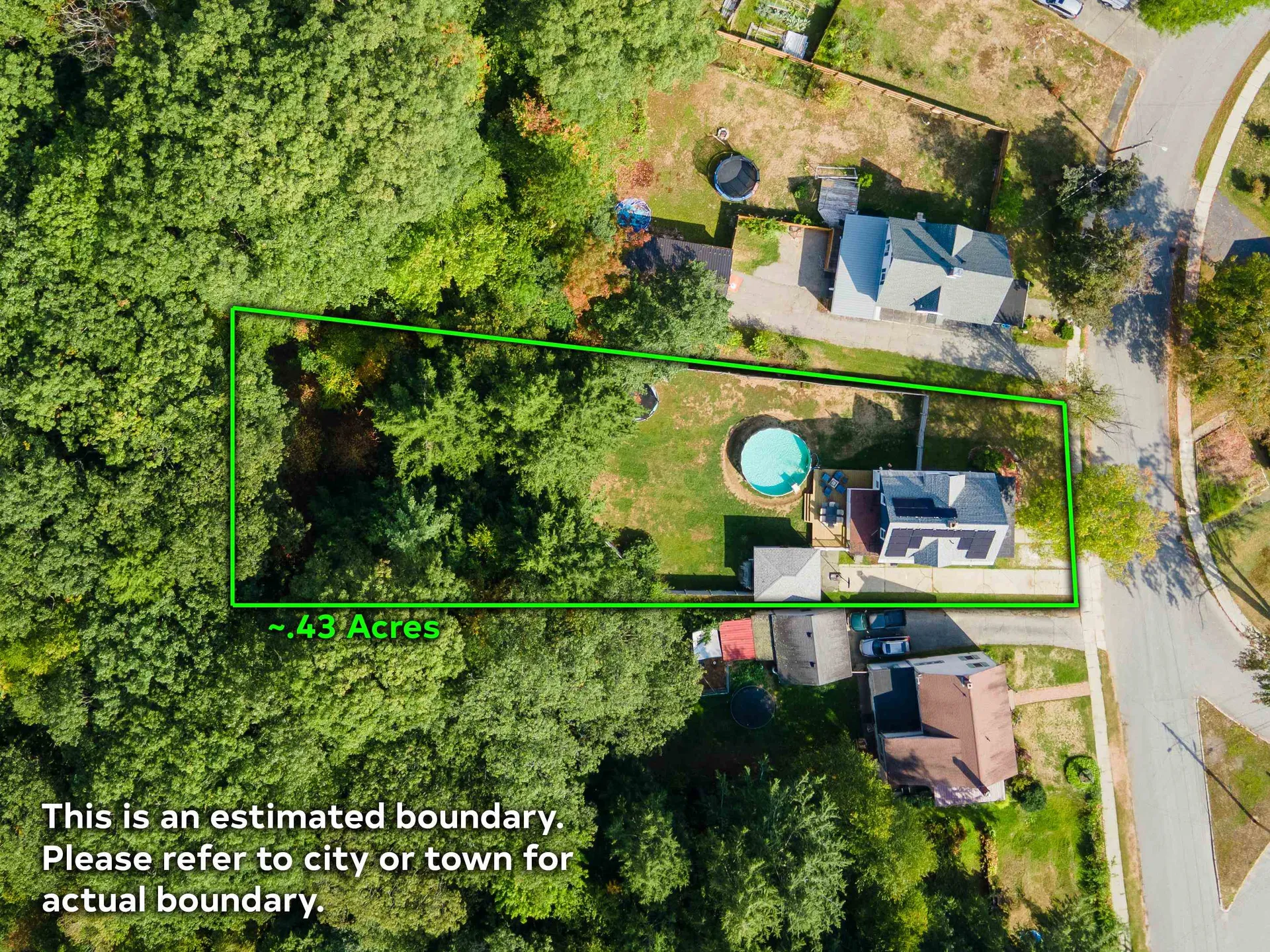 105 Grove Street Claremont NH 03743