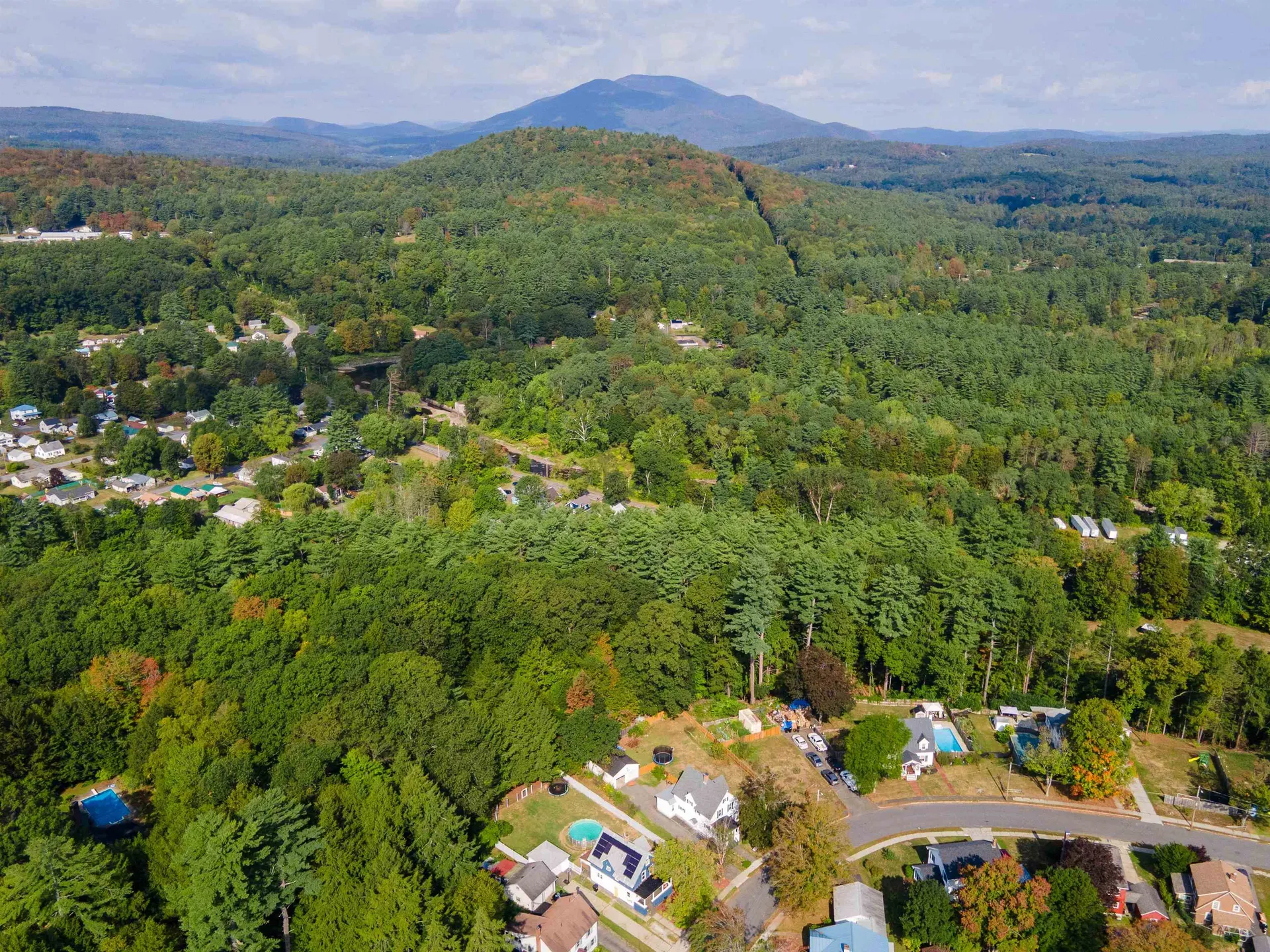 105 Grove Street Claremont NH 03743