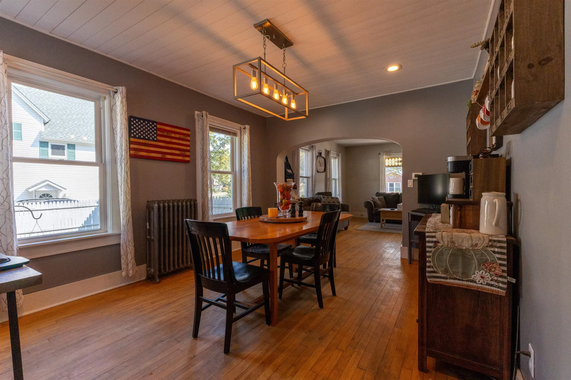 105 Grove Street Claremont NH 03743